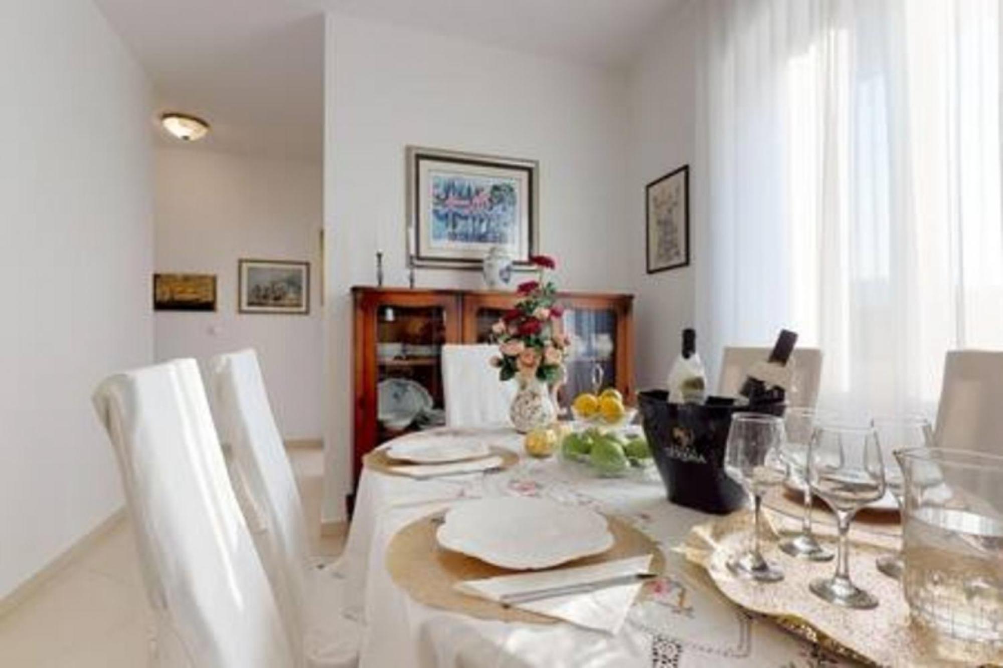Radovani Luxury With Private Pool *