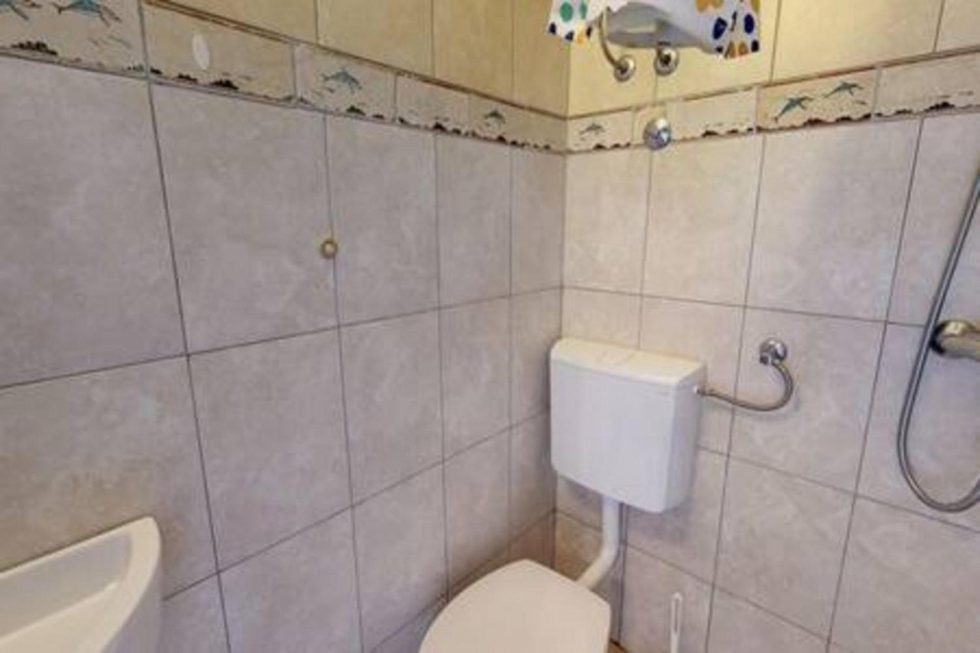 Apartman Radovani Luxury With Private Pool Jelsa (Hvar)