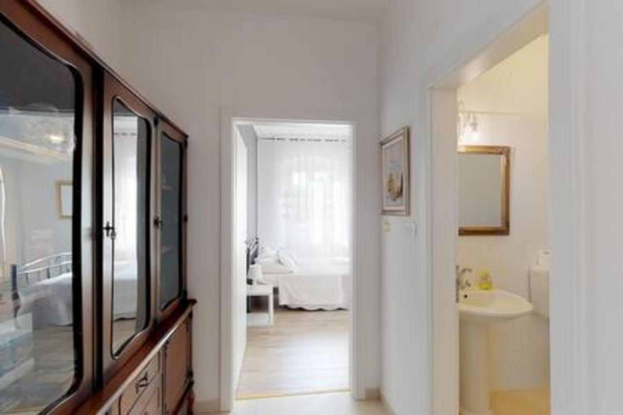Apartman Radovani Luxury With Private Pool *