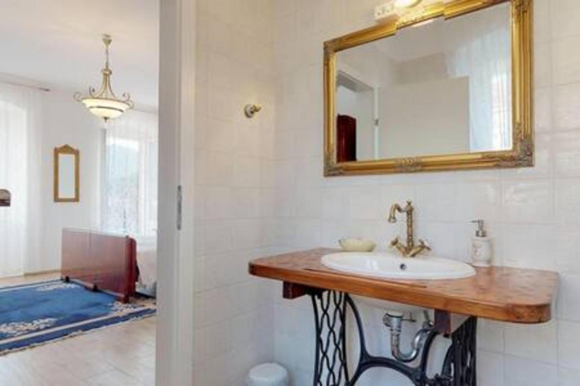 Apartman Radovani Luxury With Private Pool *